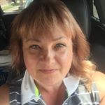 Profile Picture of Sherry Alberts (@sherryalberts) on Instagram