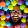 Profile Picture of James Francis (@@mrincredible197) on Tiktok