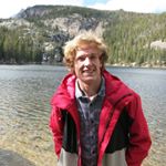 Profile Picture of Mark Tedder (@mdteddybear) on Instagram