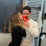 Profile Picture of Adam Lazar (@lazar__adam) on Instagram