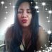 Profile Picture of Karen Sevilla (@karen.sevilla.7587) on Facebook