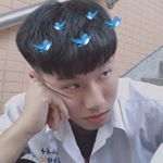 Profile Picture of 鈞（18） (@tsai_h_c0921) on Instagram