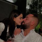 Profile Picture of Joshua Motta (@joshuamotta91) on Instagram