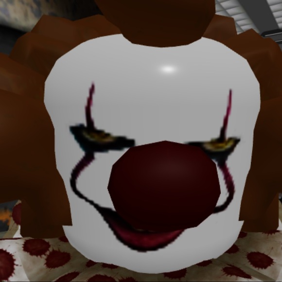 Profile Picture of Jerico Jaramillo (@123585) on Poshmark