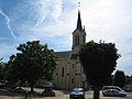 Profile Picture of Lury-sur-Arnonon Wikipedia