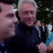 Profile Picture of Brock Landers (@blanders13) on Youtube