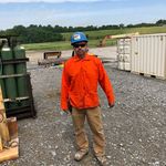 Profile Picture of Danny Plunkette (@dplunk76) on Instagram