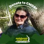 Profile Picture of Neva Reid (@Neva-Reid) on Facebook