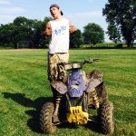 Profile Picture of Jeff Gerken (@jeffreygerken) on Instagram