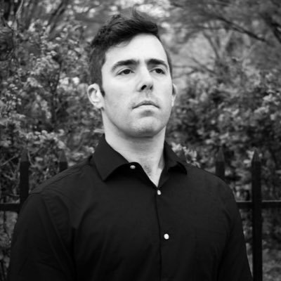 Profile Picture of Johnathan (@JohnathanRaiss) on Twitter