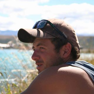 Profile Picture of Hayden Duffell (@hayden.duffell.1) on Facebook