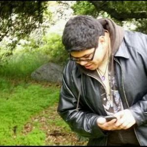 Profile Picture of Albert Hernandez (@est.112493) on Myspace