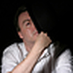 Profile Picture of Jim Hutchison (@egor vor) on Flickr