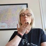 Profile Picture of Janet Warner (@janet.warner.1708) on Instagram