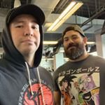 Profile Picture of Danny Antonio (@fuego719) on Instagram