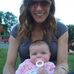 Profile Picture of Michelle Hamren Olmsted (@michelle.h.olmsted) on Facebook
