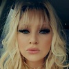 Profile Picture of Beverley Lord (@@bev252525) on Tiktok