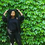 Profile Picture of Constance Griffin (@constant_bloom) on Instagram