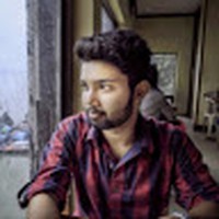 Profile Picture of Omar Afzal (@omar-afzal-18) on Quora