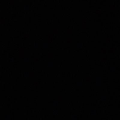 Joe Marston PT - Twitter Profile Picture of Joe Marston PT (@JoeMarstonPT) on Twitter