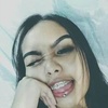 Profile Picture of Aell Melgarejo (@@marshacain20) on Tiktok