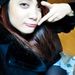 Profile Picture of Maria Eloisa Mora (@yellowchicc) on Pinterest