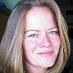 Profile Picture of Chandra Chapman (@chaplynn24) on Instagram