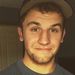 Profile Picture of Andrew Goebel (@andygo507) on Pinterest