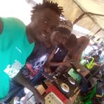 Profile Picture of Crofield Erick (@Crofield-Erick) on Facebook