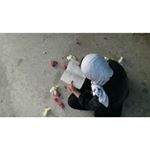 Profile Picture of ROla MOhammad. (@rola_fatafta) on Instagram