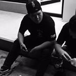 Profile Picture of Jam Kittirath (@jamkittirath) on Instagram