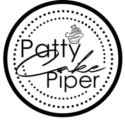 Profile Picture of PattyCakePiper (@PattyCakePiper1) on Twitter