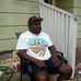 Profile Picture of Jeffery Blackman (@jeffery.blackman.7965) on Facebook