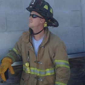 Profile Picture of Jason Kelley (@jelley84) on Pinterest