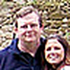 Profile Picture of Richard Stephenson (@richstep51) on Flickr