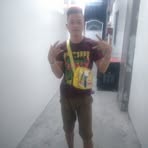 Profile Picture of Rafs Tapara (@rafs.tapara.3) on Facebook