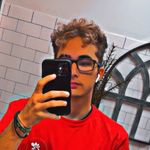 Profile Picture of Casey (@casey.sitton2k4) on Instagram