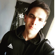 Profile Picture of Kevin Macias (@kevinmacias5504) on Youtube