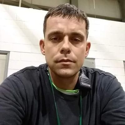Profile Picture of Daniel Hecker (@DanielHecker4) on Twitter