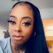 Profile Picture of Laneka Robinson-Moore (@lanekarobinson-moore1726) on Youtube