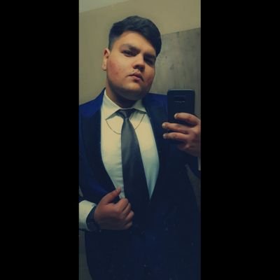 Profile Picture of Chaitanya Sharma (@chaitanya99966) on Twitter