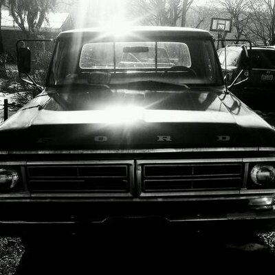 Profile Picture of Luke Pappas (@xWULFGARx) on Twitter