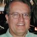 Profile Picture of Eric Frantz (@vonzipbhs) on Pinterest