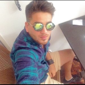 Profile Picture of Claudio Diaz (@claudinho_gaucho) on Myspace