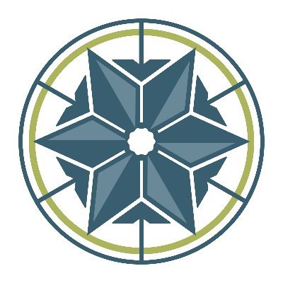 Profile Picture of Missoula County (@MissoulaCounty) on Twitter