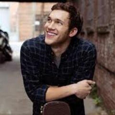 Profile Picture of Cindyshort (@cindysh64544275) on Twitter