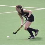 Profile Picture of Pamela Abbott (@p_abbott12) on Instagram