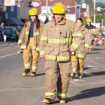 Profile Picture of Richard Stancliff (@stancliff1richy) on Twitter