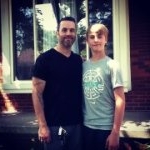 Profile Picture of Cal Lockhart (@calvatron04) on Instagram