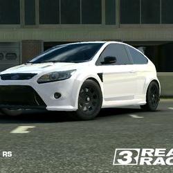 Profile Picture of Amanda Ray (@rj_harter) on Twitter